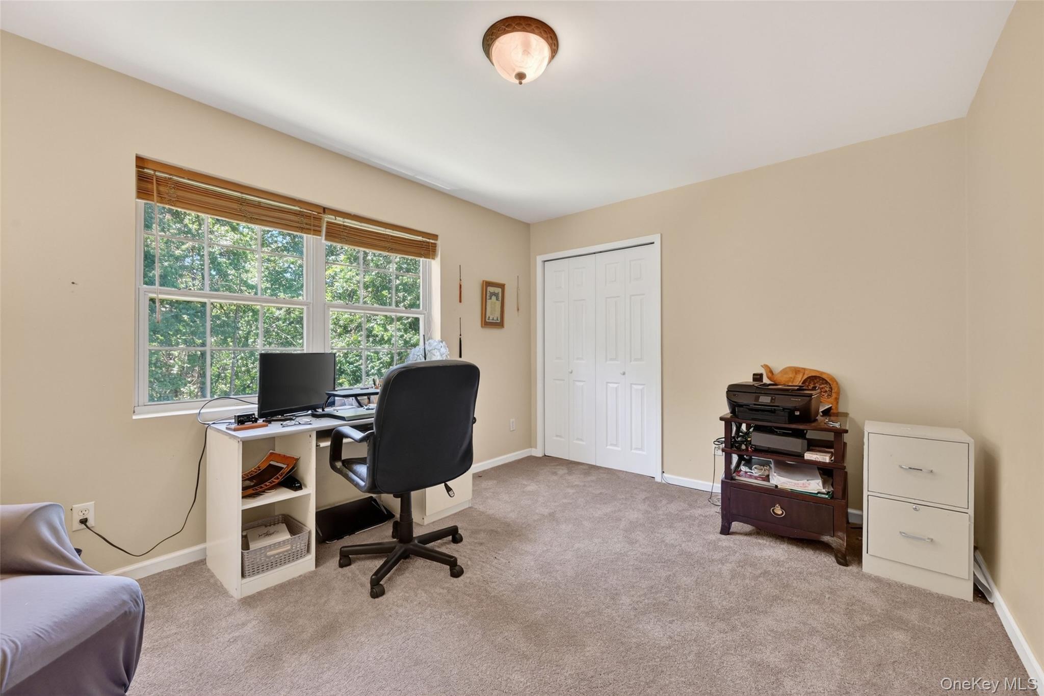 Single Family Rye Hill Road  Orange County, NY 10950, MLS-1009862-34
