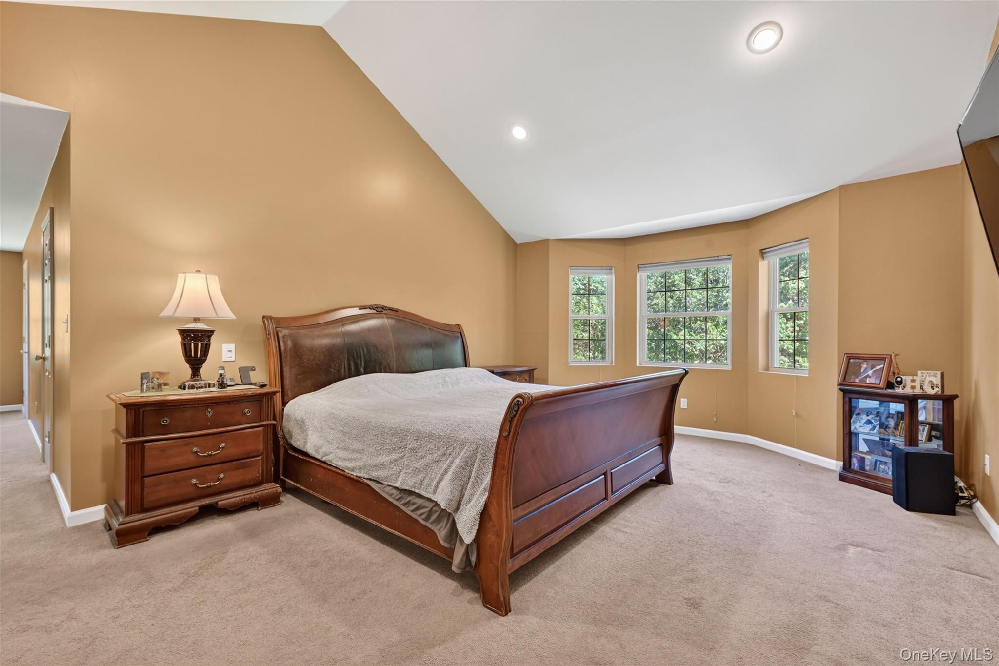 Single Family Rye Hill Road  Orange County, NY 10950, MLS-1009862-35