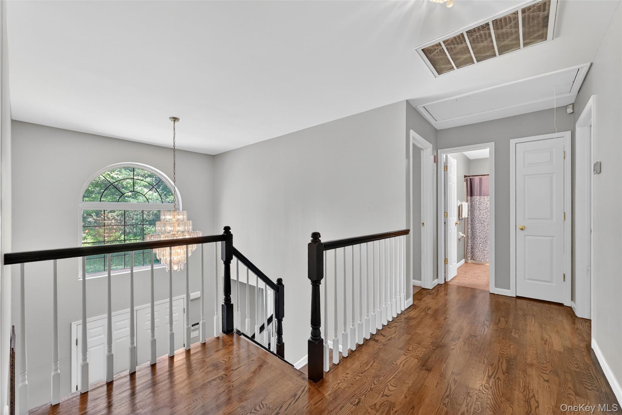 Single Family Rye Hill Road  Orange County, NY 10950, MLS-1009862-36