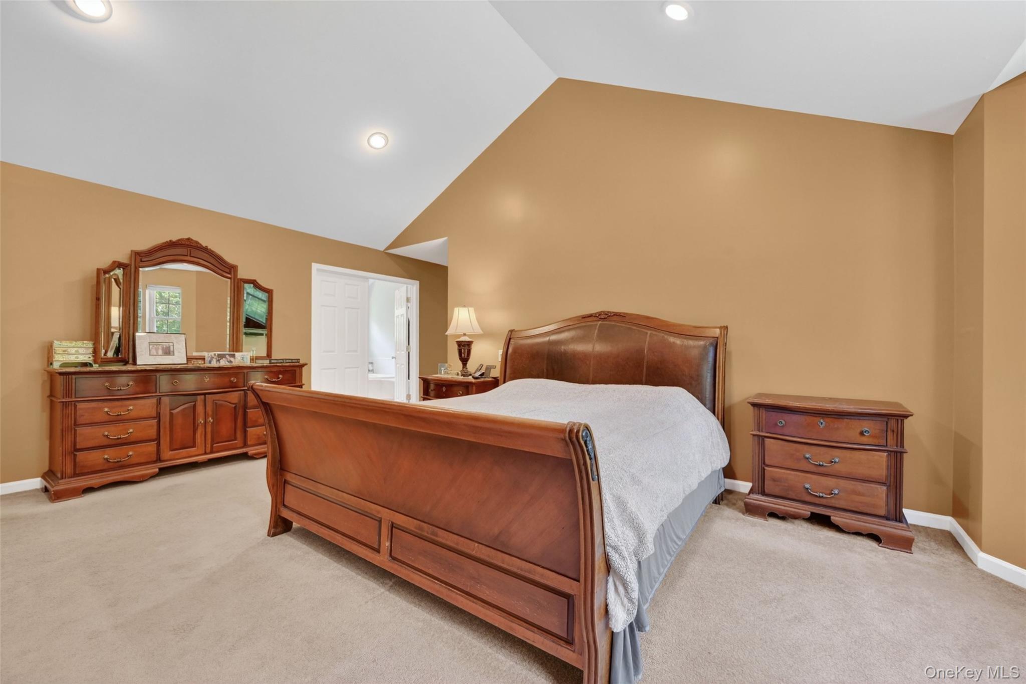Single Family Rye Hill Road  Orange County, NY 10950, MLS-1009862-37