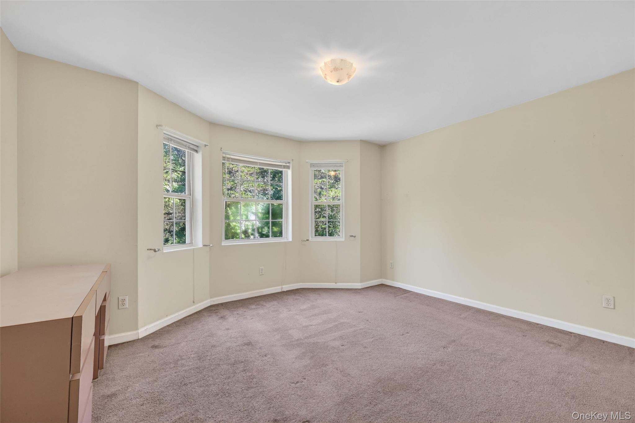 Single Family Rye Hill Road  Orange County, NY 10950, MLS-1009862-40