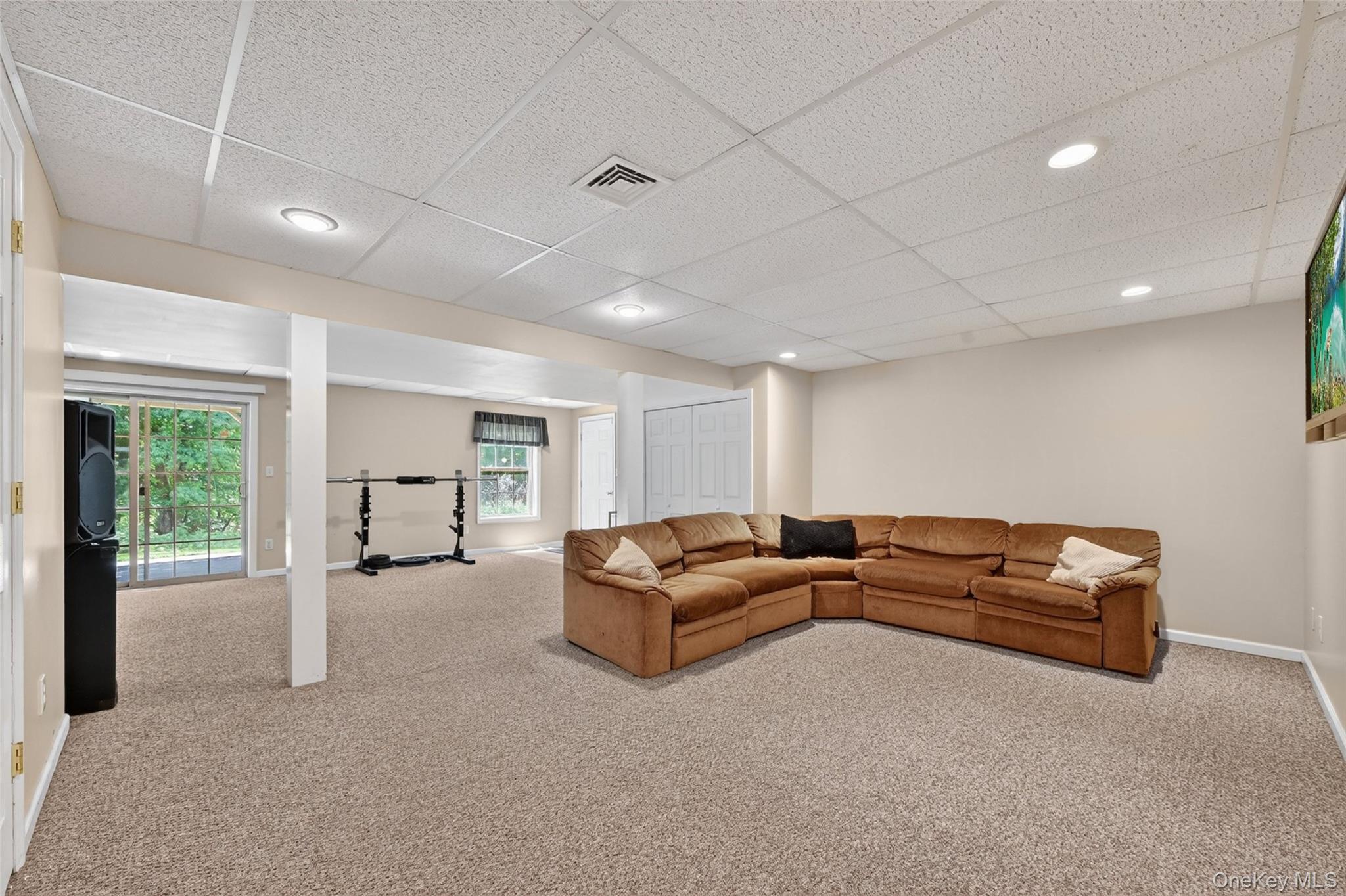Single Family Rye Hill Road  Orange County, NY 10950, MLS-1009862-42