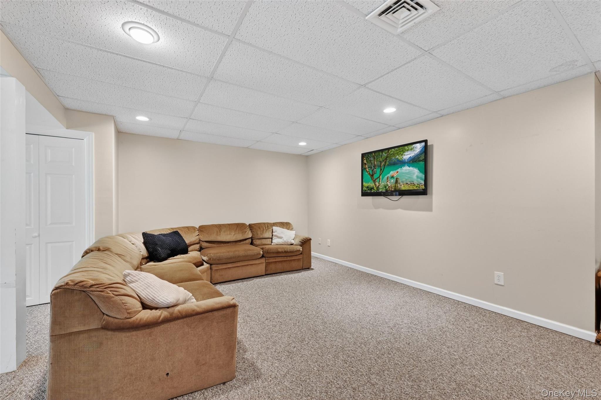 Single Family Rye Hill Road  Orange County, NY 10950, MLS-1009862-43