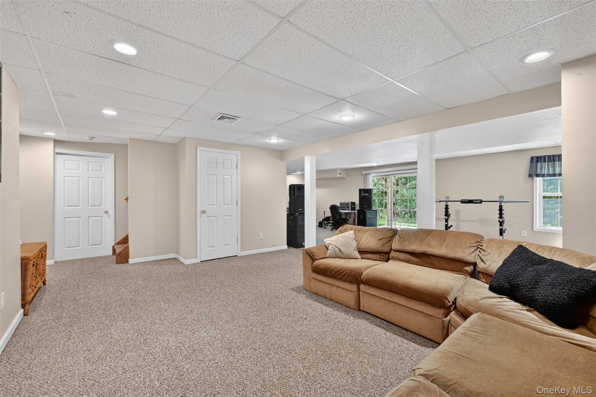 Single Family Rye Hill Road  Orange County, NY 10950, MLS-1009862-44