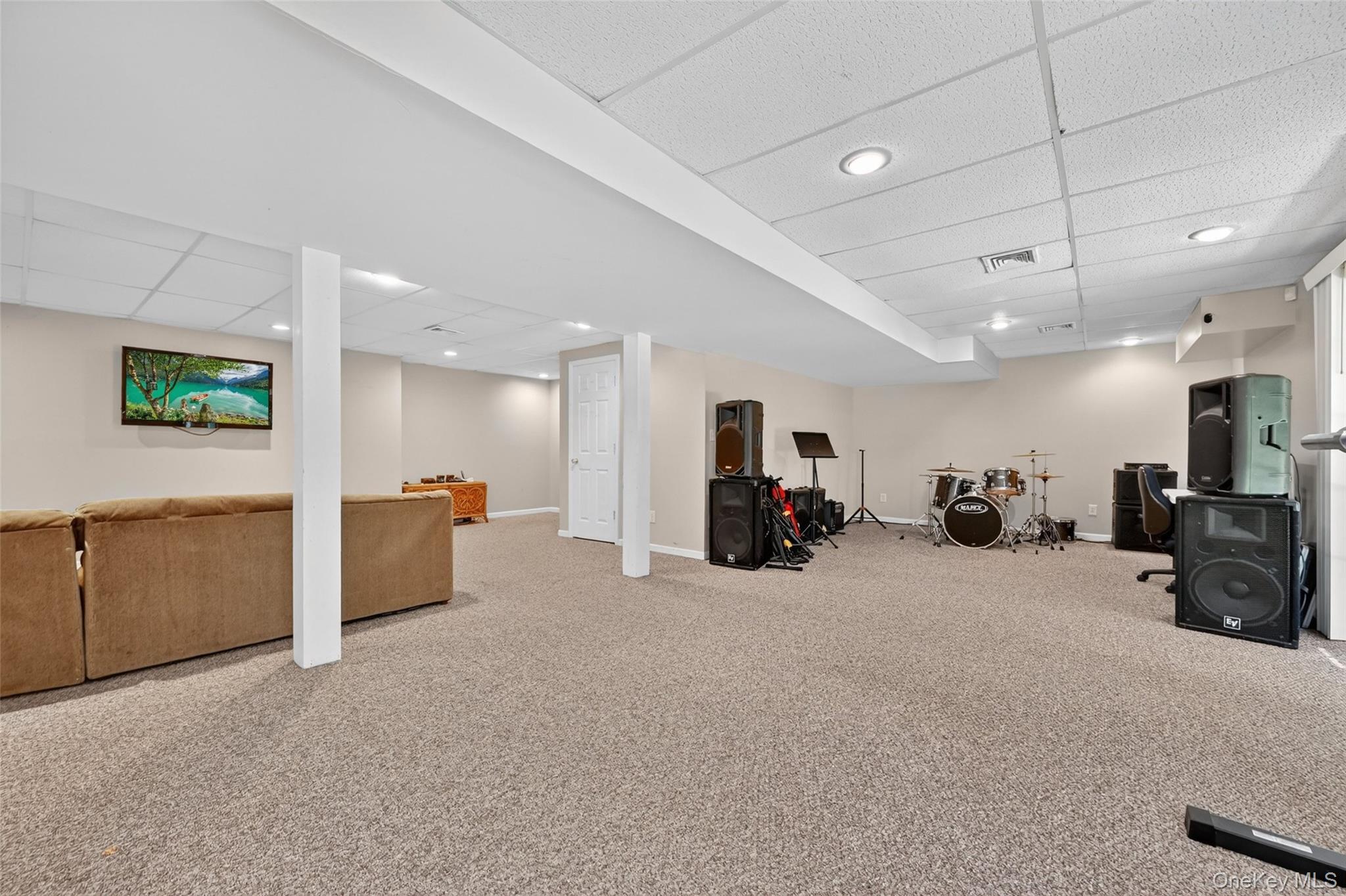 Single Family Rye Hill Road  Orange County, NY 10950, MLS-1009862-45