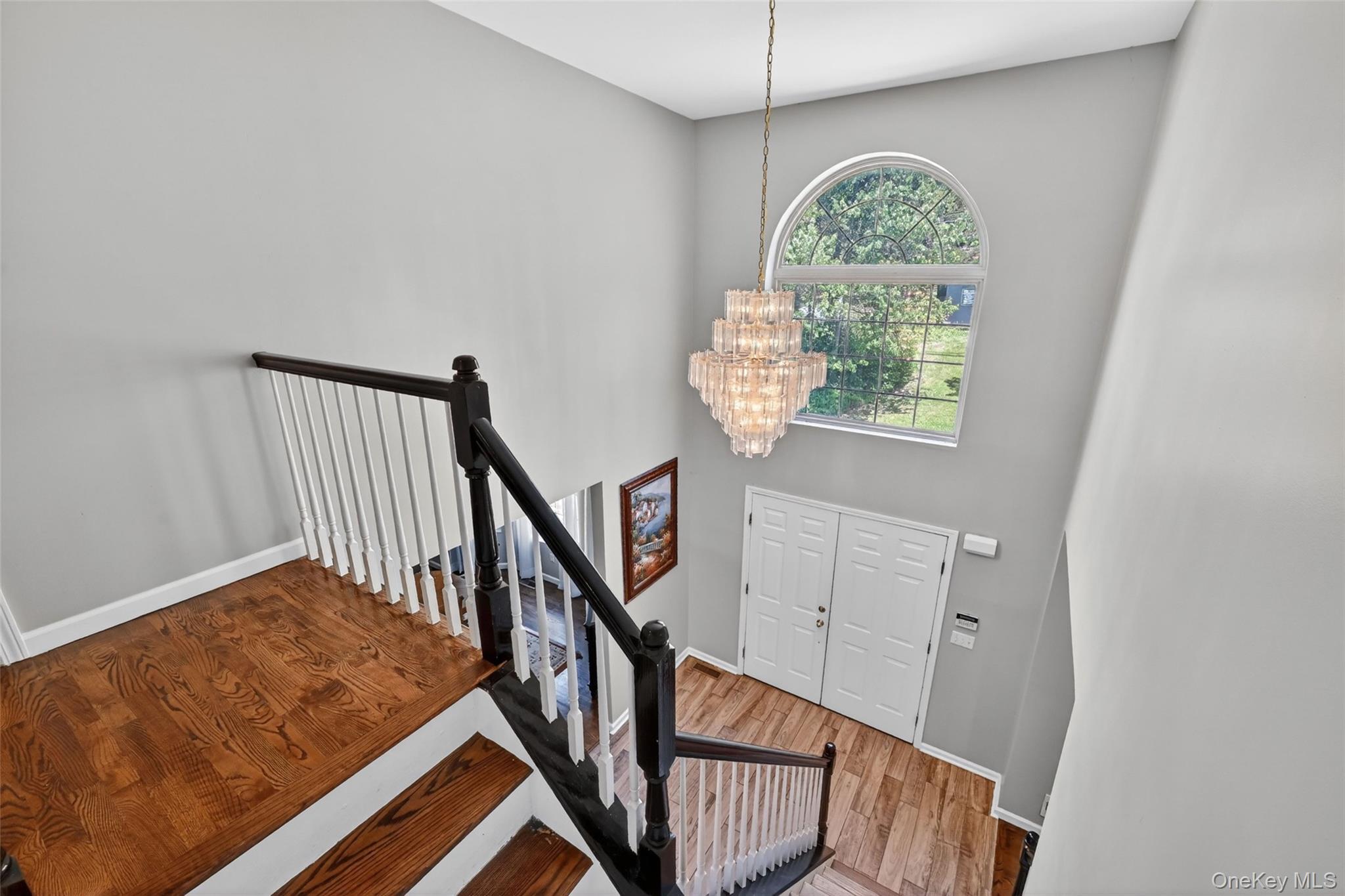 Single Family Rye Hill Road  Orange County, NY 10950, MLS-1009862-7