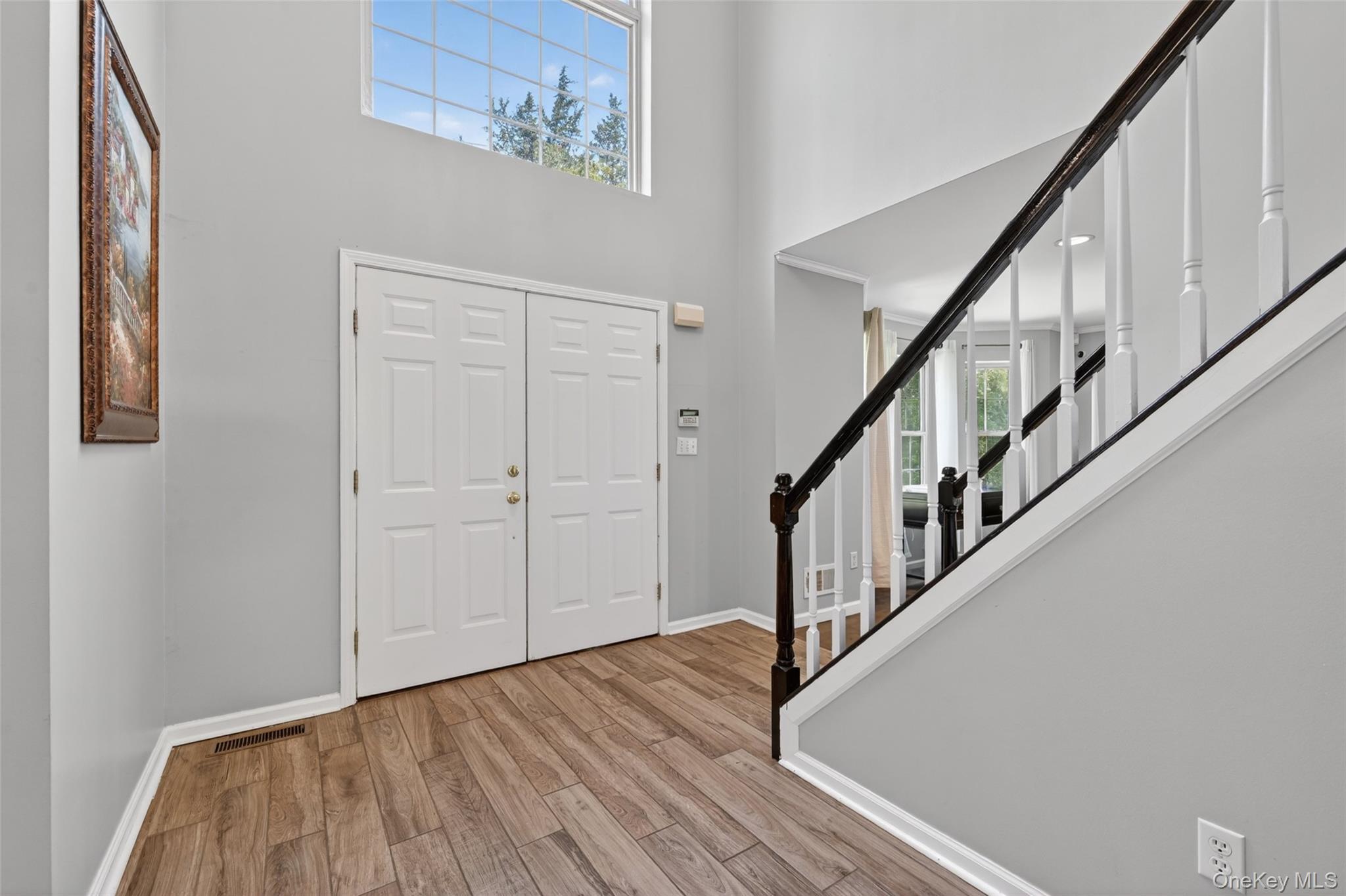 Single Family Rye Hill Road  Orange County, NY 10950, MLS-1009862-9