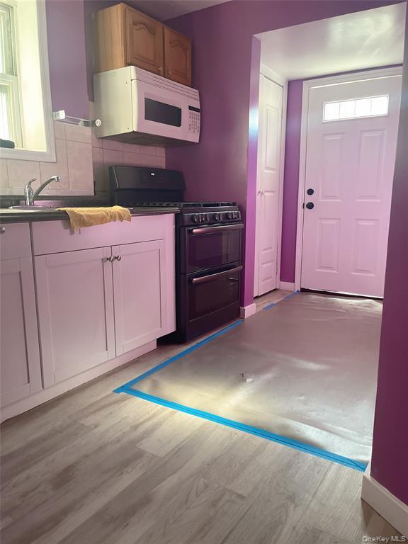 Single Family 125th Street  Queens, NY 11419, MLS-1009863-2
