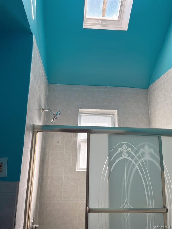 Single Family 125th Street  Queens, NY 11419, MLS-1009863-4