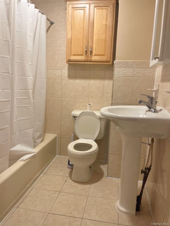 Single Family 125th Street  Queens, NY 11419, MLS-1009863-5