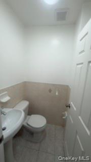 Single Family Fteley  Bronx, NY 10473, MLS-1009888-10
