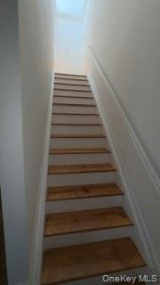 Single Family Fteley Bronx, NY 10473, MLS-1009888-2