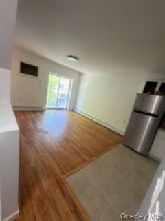 Single Family Fteley Bronx, NY 10473, MLS-1009888-3