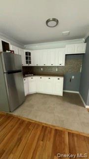 Single Family Fteley Bronx, NY 10473, MLS-1009888-4