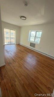 Single Family Fteley Bronx, NY 10473, MLS-1009888-5