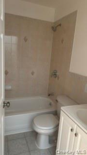 Single Family Fteley Bronx, NY 10473, MLS-1009888-6