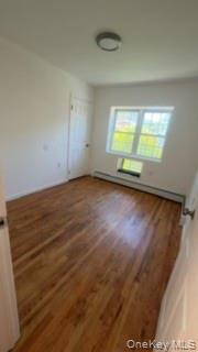 Single Family Fteley Bronx, NY 10473, MLS-1009888-8