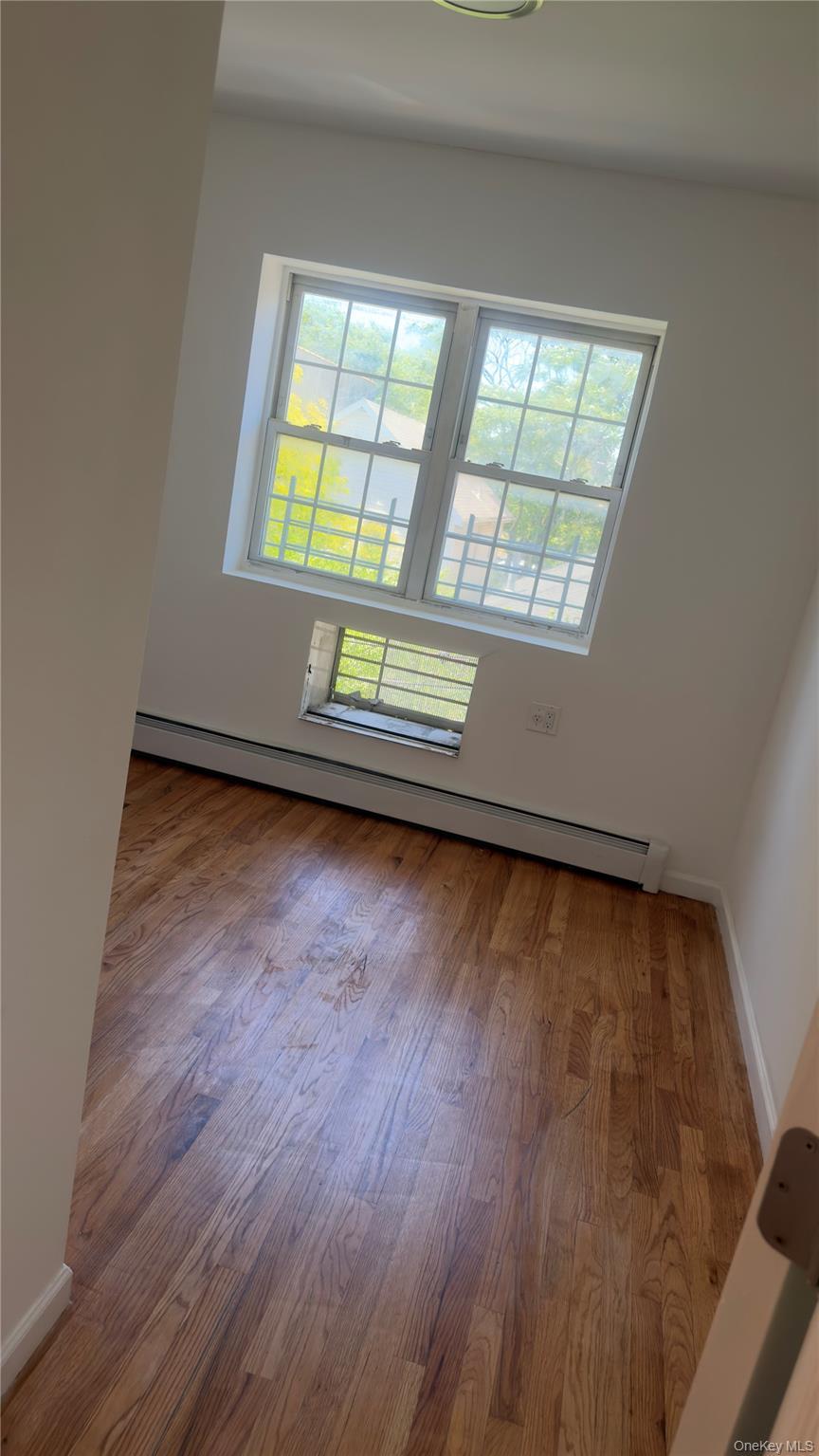 Single Family Fteley Bronx, NY 10473, MLS-1009888-9
