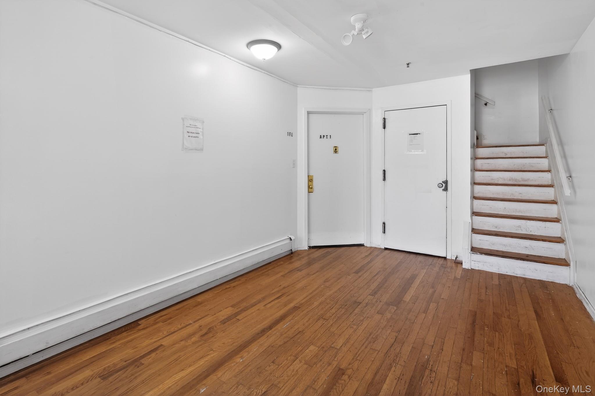Single Family 35th Avenue  Queens, NY 11368, MLS-1009890-13