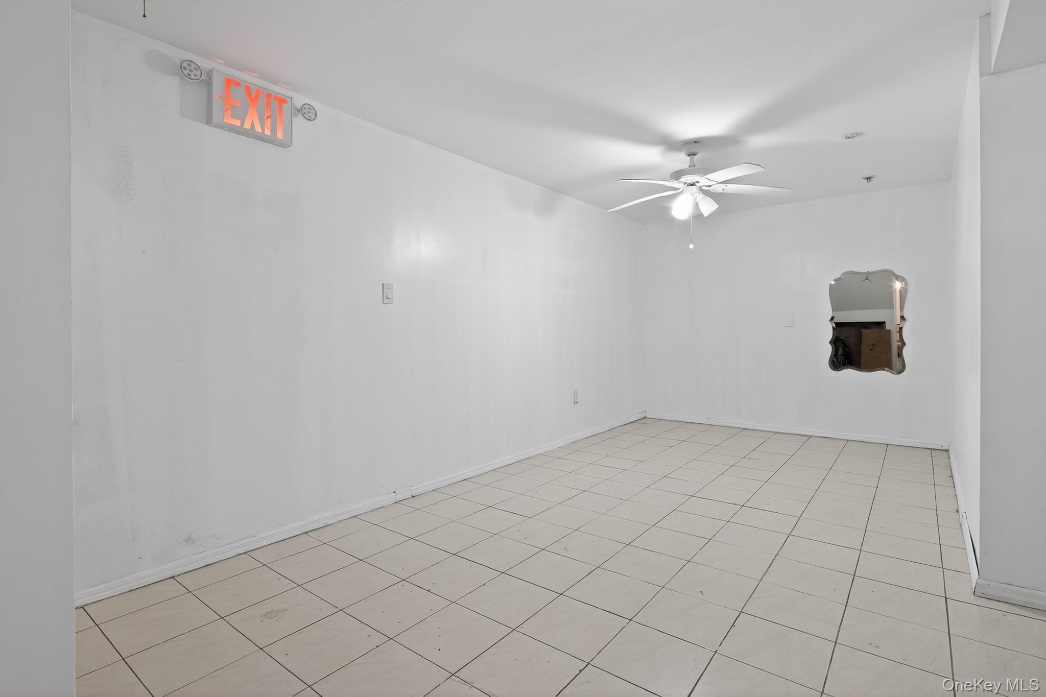 Single Family 35th Avenue  Queens, NY 11368, MLS-1009890-15