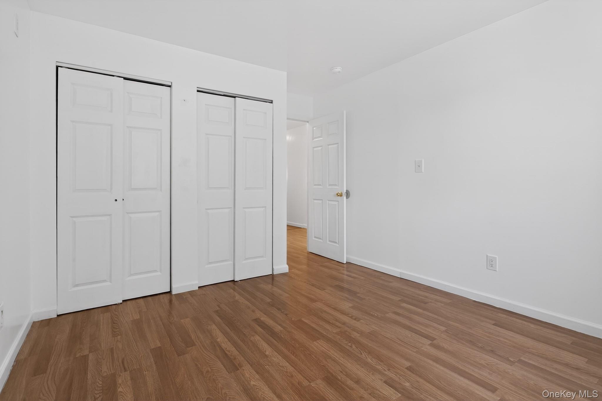 Single Family 35th Avenue  Queens, NY 11368, MLS-1009890-7