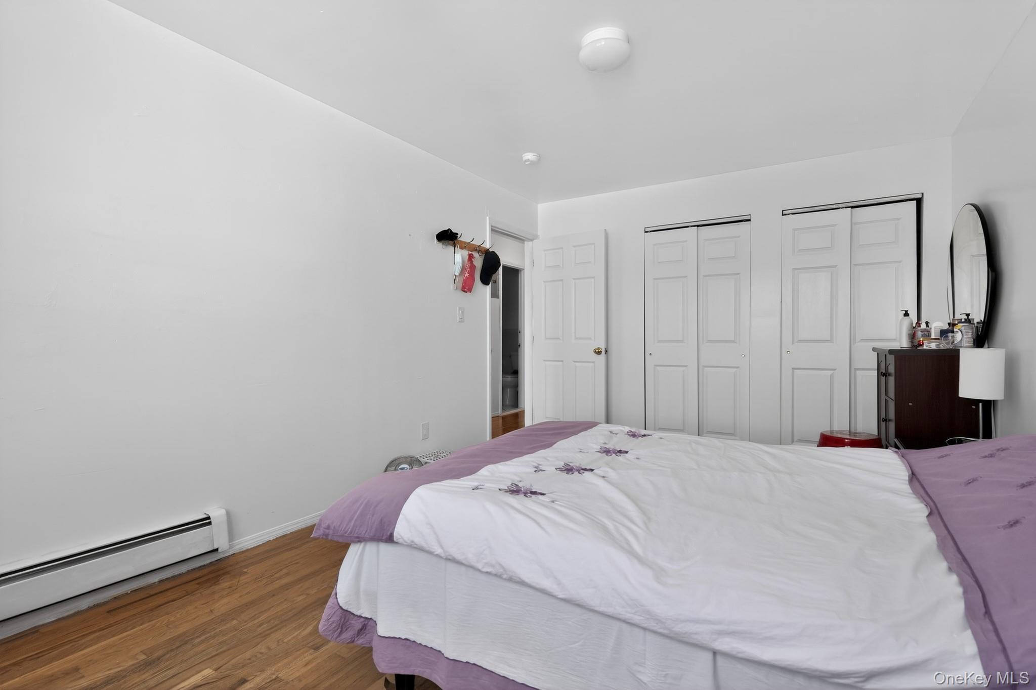 Single Family 35th Avenue  Queens, NY 11368, MLS-1009890-8