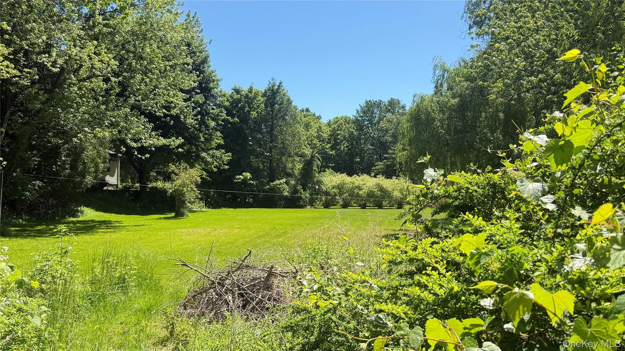 Single Family Route 212  Ulster County, NY 12477, MLS-1009893-3