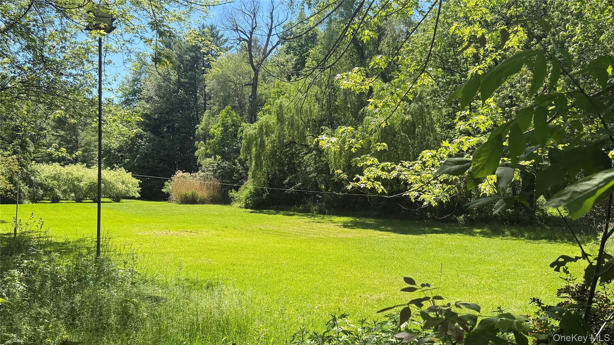 Single Family Route 212  Ulster County, NY 12477, MLS-1009893-4