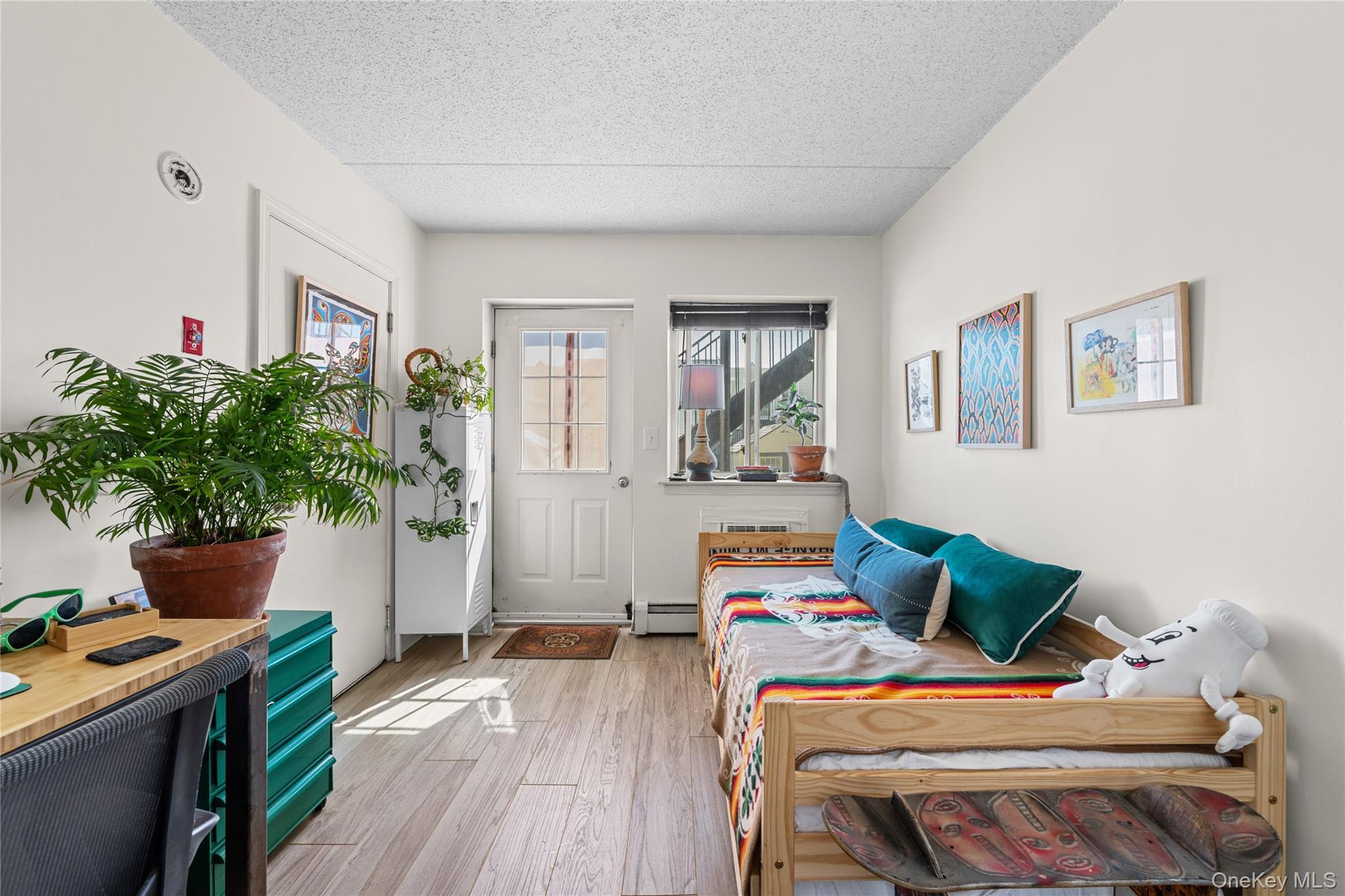 Single Family Beach 62nd Street Queens, NY 11692, MLS-1009898-10