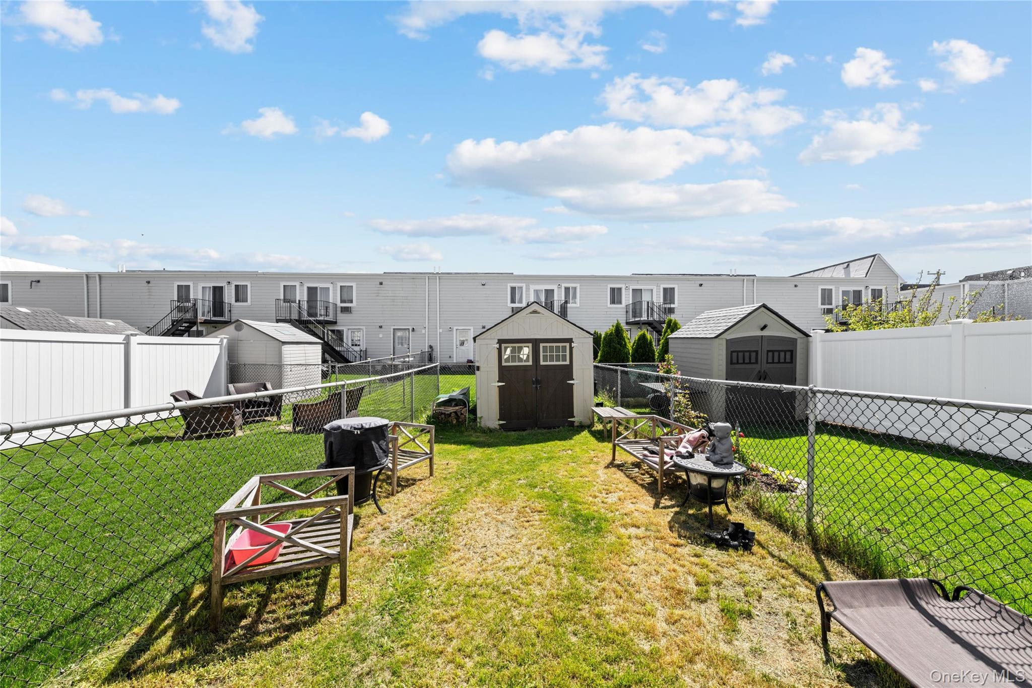 Single Family Beach 62nd Street Queens, NY 11692, MLS-1009898-13