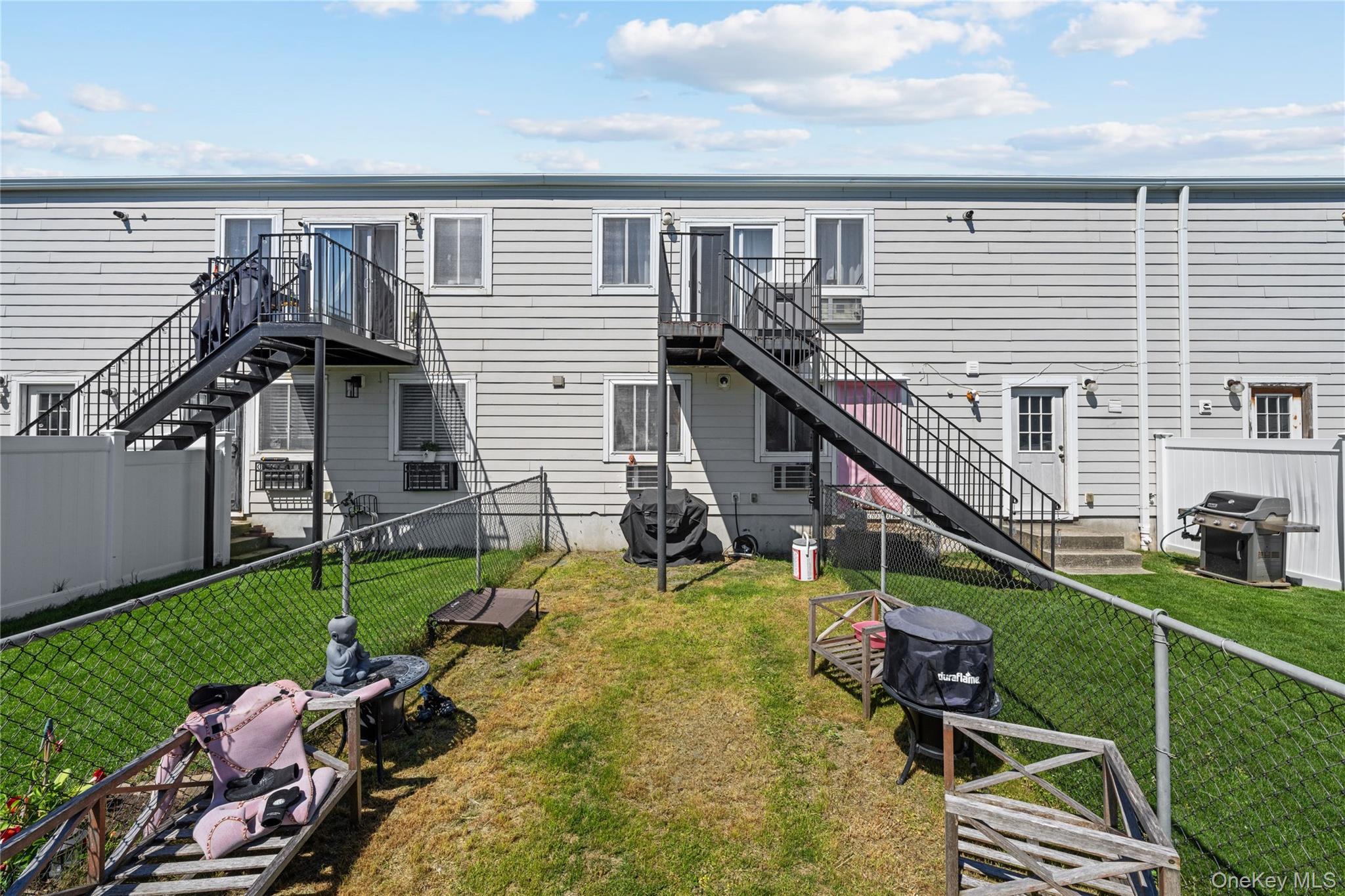 Single Family Beach 62nd Street Queens, NY 11692, MLS-1009898-14