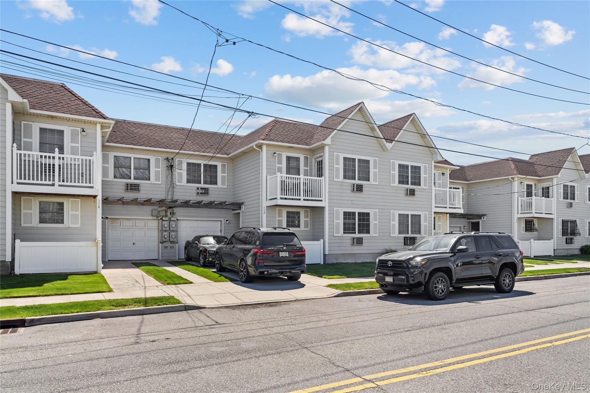 Single Family Beach 62nd Street Queens, NY 11692, MLS-1009898-15