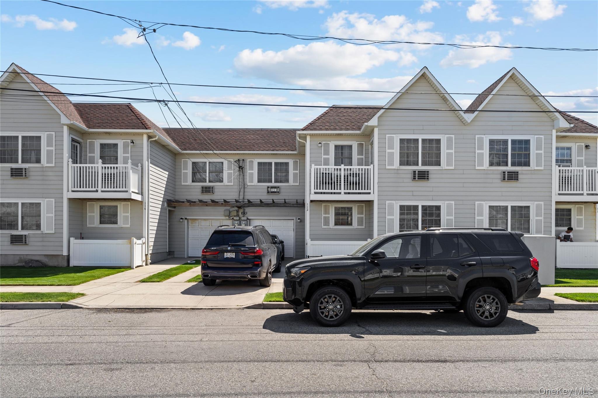 Single Family Beach 62nd Street Queens, NY 11692, MLS-1009898-16