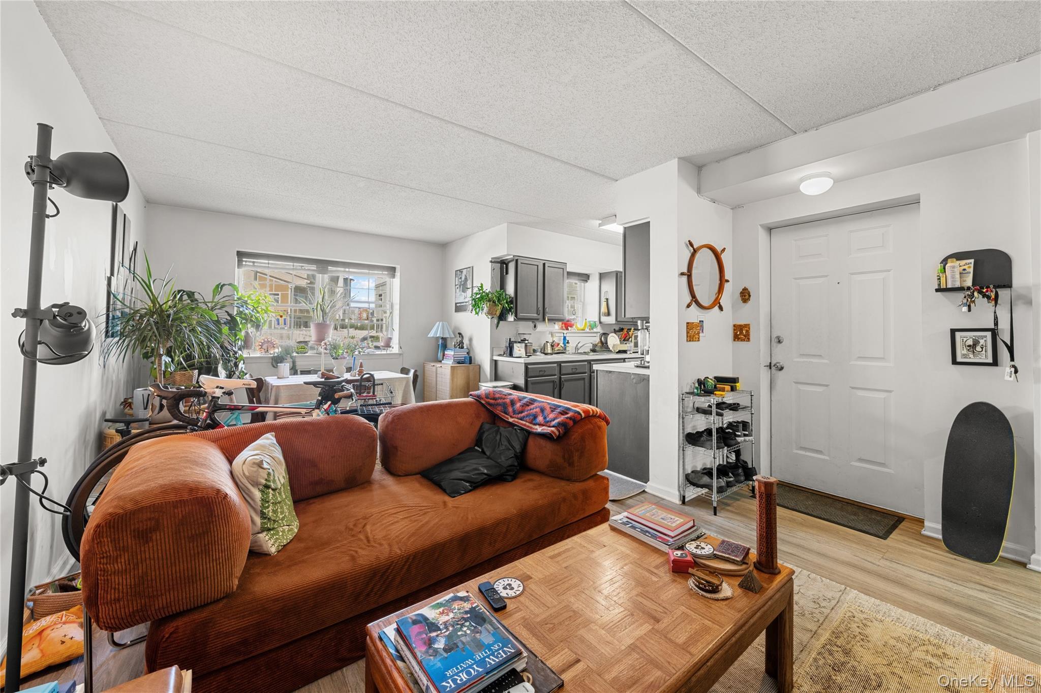 Single Family Beach 62nd Street Queens, NY 11692, MLS-1009898-2