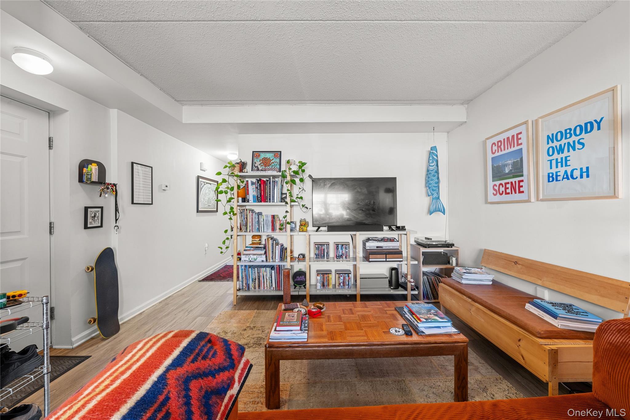 Single Family Beach 62nd Street Queens, NY 11692, MLS-1009898-3