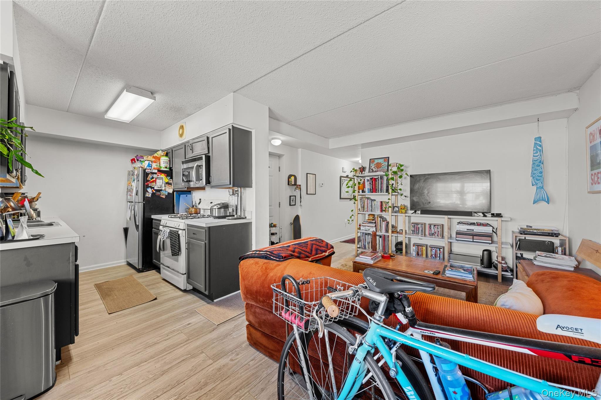 Single Family Beach 62nd Street Queens, NY 11692, MLS-1009898-5