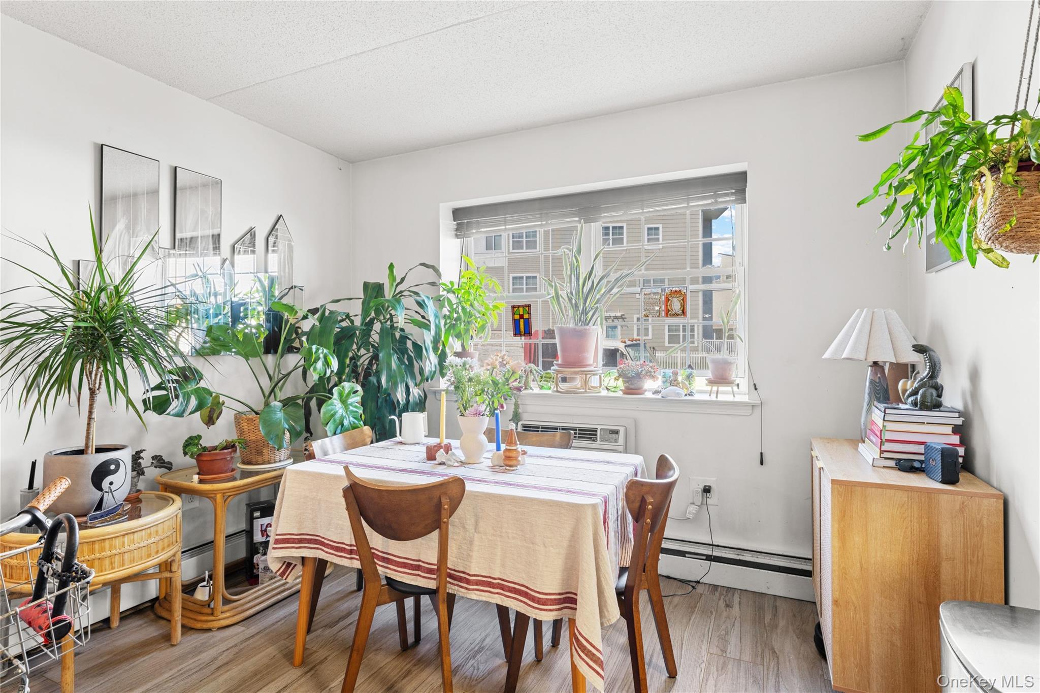 Single Family Beach 62nd Street Queens, NY 11692, MLS-1009898-6