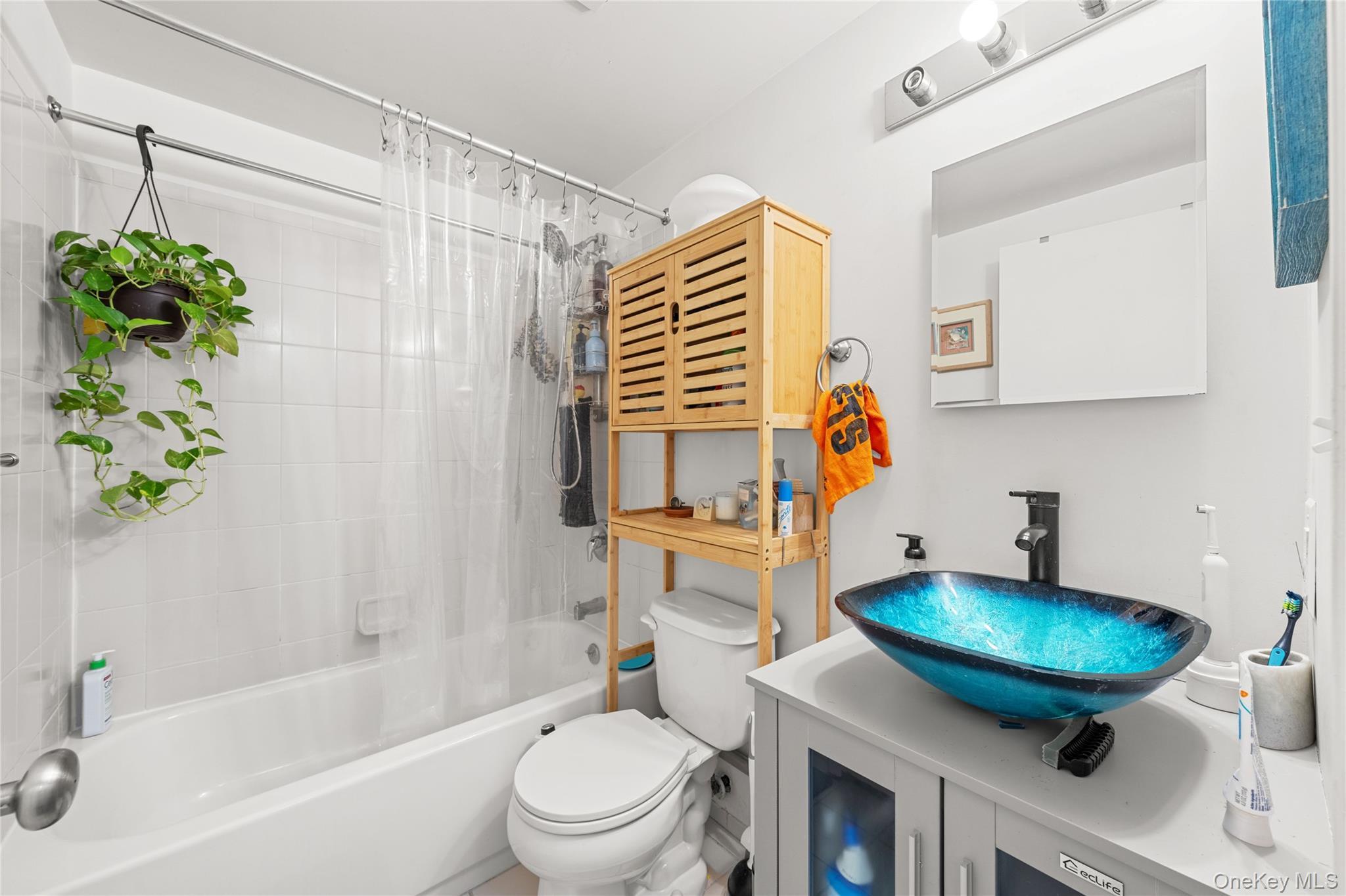 Single Family Beach 62nd Street Queens, NY 11692, MLS-1009898-7