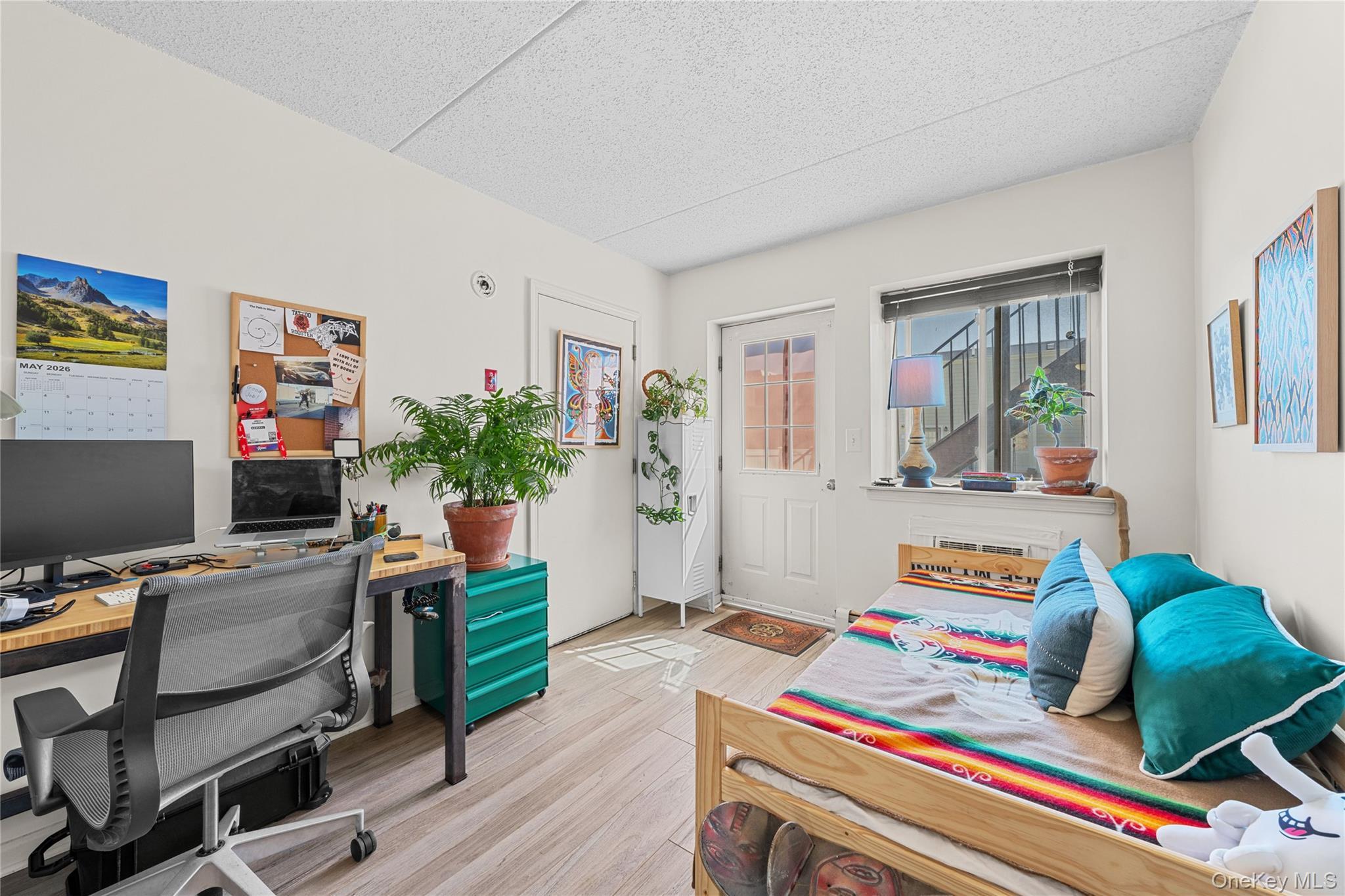 Single Family Beach 62nd Street Queens, NY 11692, MLS-1009898-8