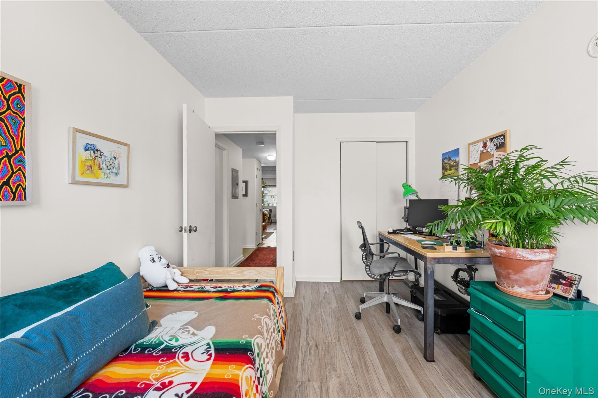 Single Family Beach 62nd Street Queens, NY 11692, MLS-1009898-9