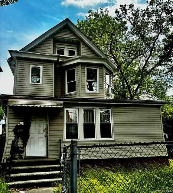 Single Family 91st Ave Queens, NY 11418, MLS-1009900-4