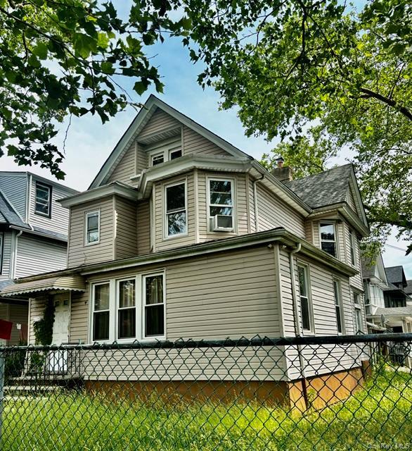 Single Family 91st Ave Queens, NY 11418, MLS-1009900-5