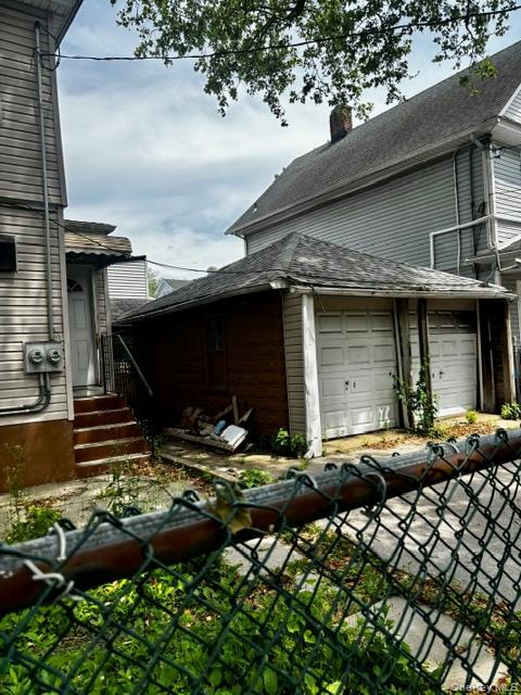 Single Family 91st Ave  Queens, NY 11418, MLS-1009900-6