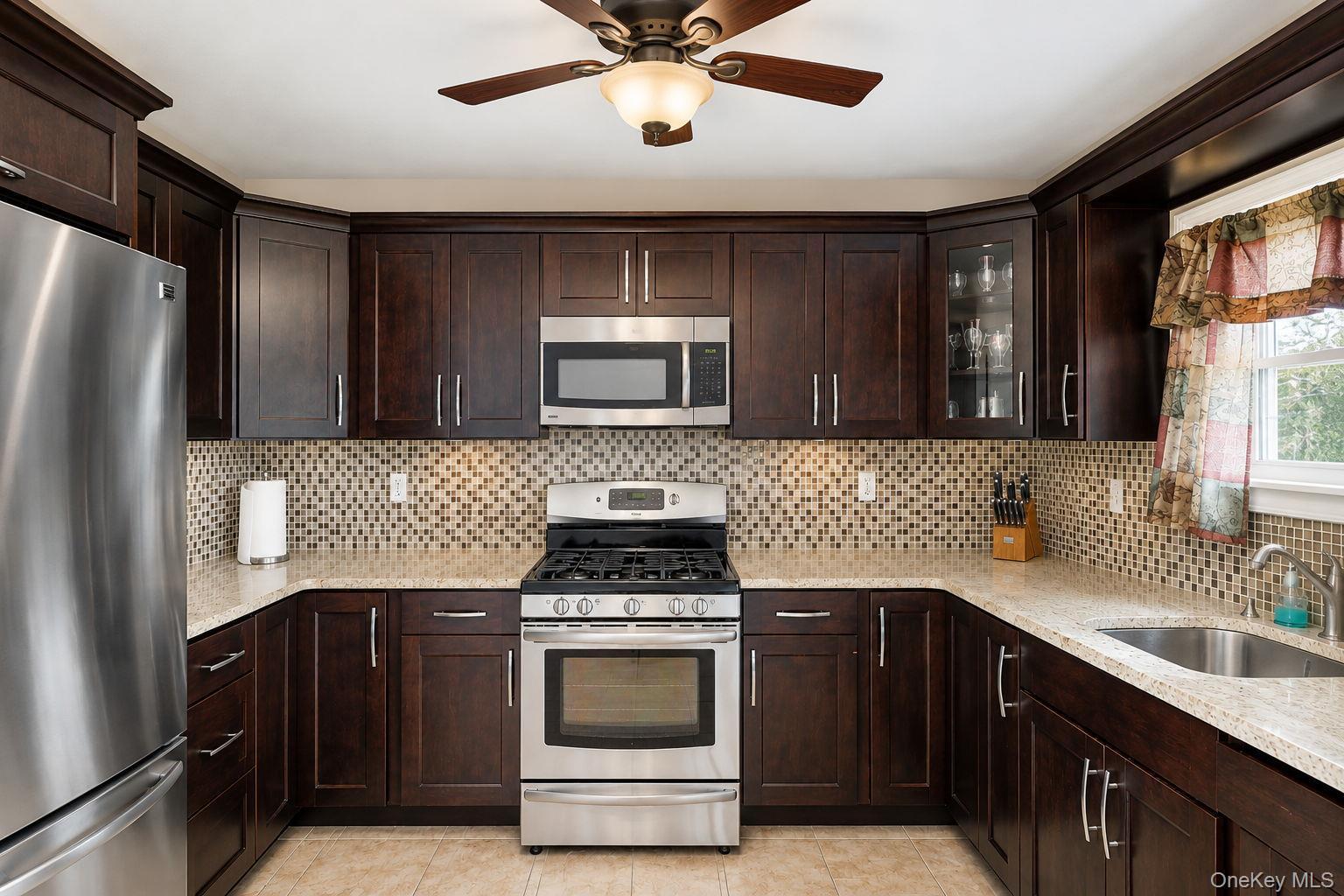 Single Family Wawayanda Avenue Orange County, NY 10940, MLS-1009905-15