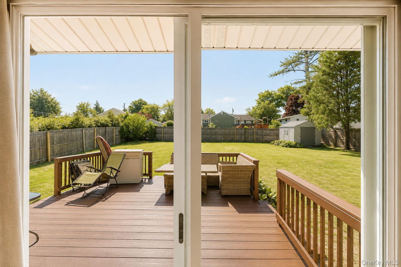 Single Family Wawayanda Avenue Orange County, NY 10940, MLS-1009905-18