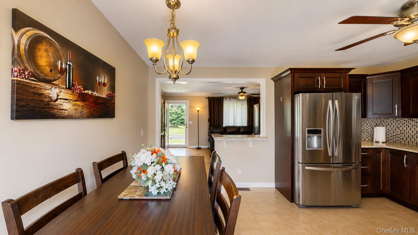 Single Family Wawayanda Avenue Orange County, NY 10940, MLS-1009905-19
