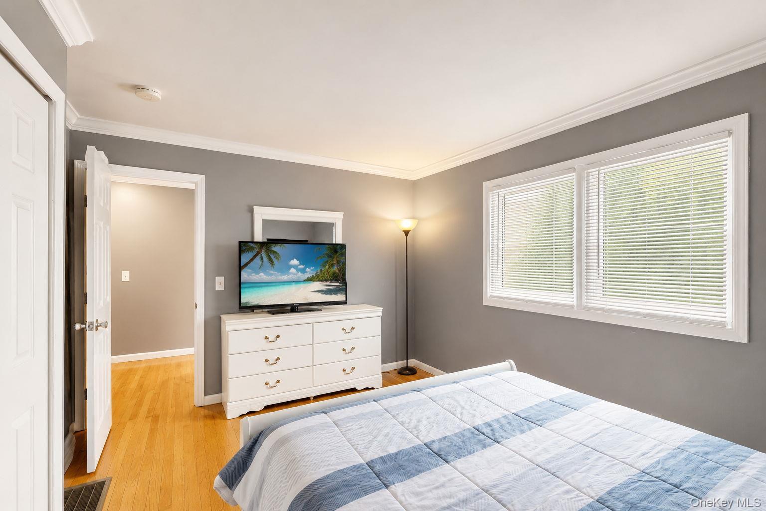 Single Family Wawayanda Avenue Orange County, NY 10940, MLS-1009905-22
