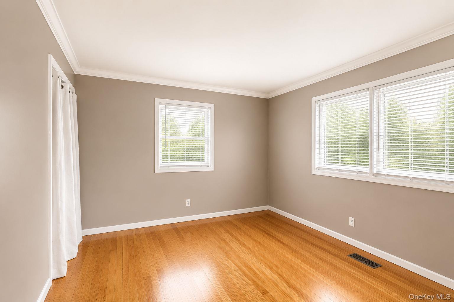 Single Family Wawayanda Avenue Orange County, NY 10940, MLS-1009905-25