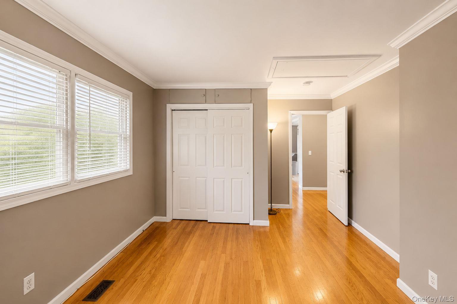 Single Family Wawayanda Avenue Orange County, NY 10940, MLS-1009905-26