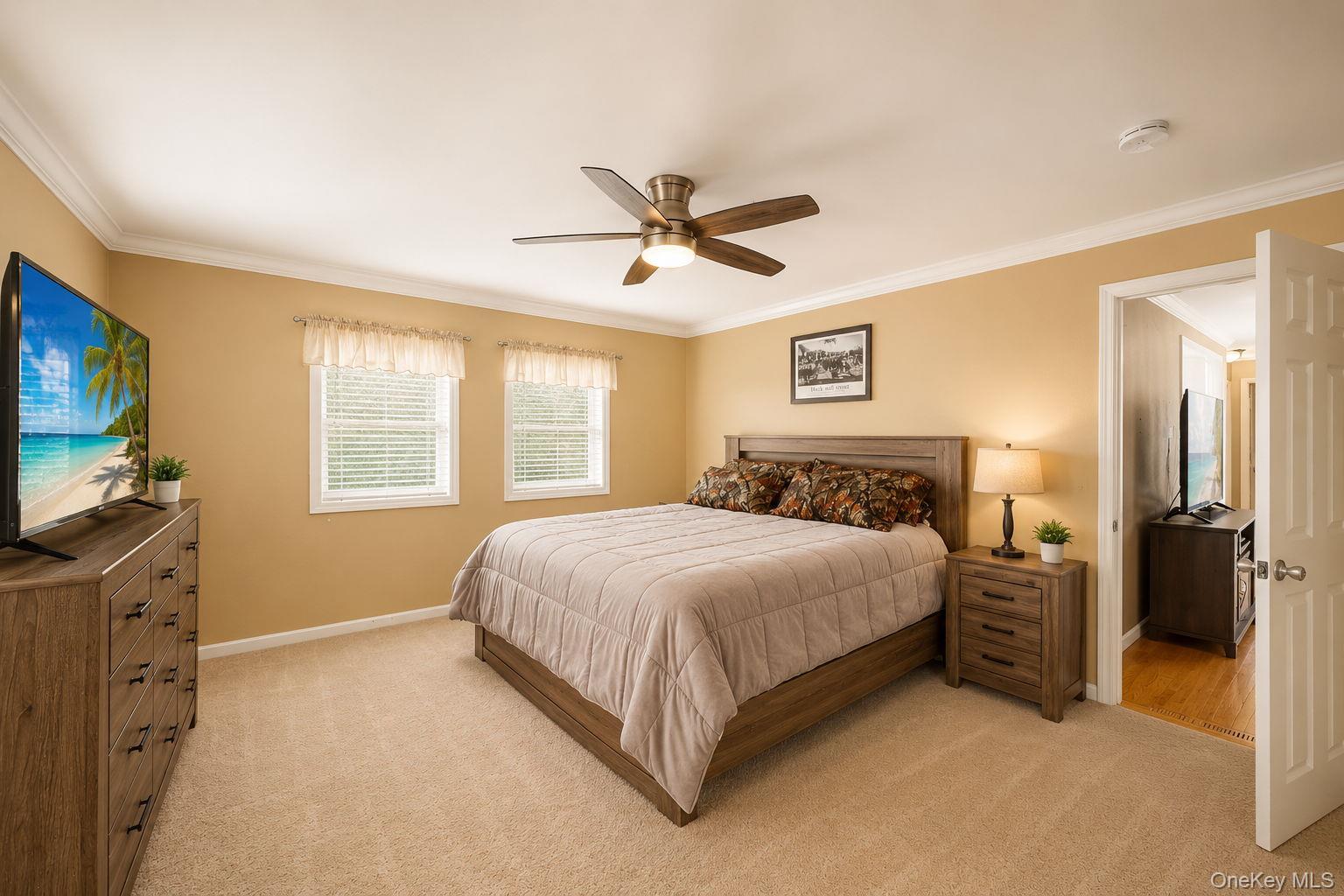 Single Family Wawayanda Avenue Orange County, NY 10940, MLS-1009905-31